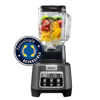 Foto 2 | Foto 2 | Licuadora Profesional 1500 W Reversible Xtreme Mix Oster 2197104