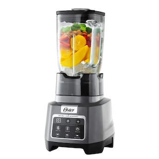 Foto 3 | Foto 3 | Licuadora Profesional 1500 W Reversible Xtreme Mix Oster 2197104