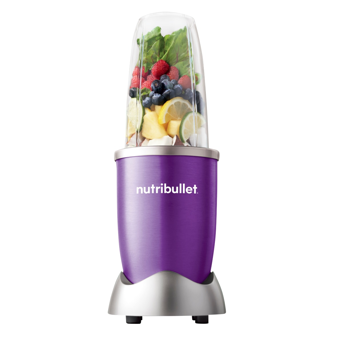 Walmart Costo De Nutribullet En Coppel Precio De Coppel