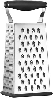 Foto 1 | Foto 1 | Venta Internacional-Rallador Cuisinart Manual