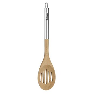 Foto 2 | Foto 2 | Venta Internacional-Cuchara Ranurada Cuisinart Antiadherente