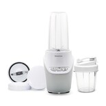 Pulverizador De Alimentos Taurus Natural Green