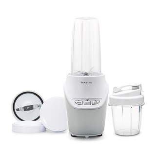 Foto 1 | Foto 1 | Pulverizador De Alimentos Taurus Natural Green