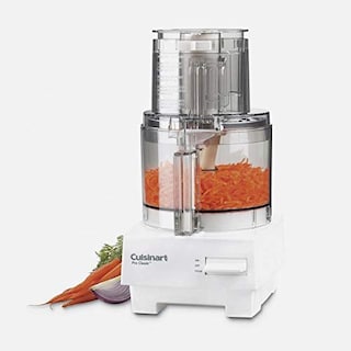 Foto 2 | Foto 2 | Venta Internacional- Procesador de Alimentos Cuisinart Blanco de 7 Tazas