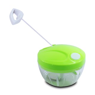Foto 4 | Foto 4 | Procesador de Alimentos Playbox Verde