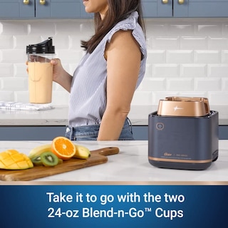 Foto 5 | Foto 5 | Sistema de Cocina Oster Pro Series Xl 9 Tazas con Procesador de Alimentos - Venta Internacional