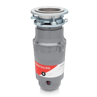 Foto 1 | Foto 1 | Triturador De Basura Frigidaire Ff05dispd1 1/2 Hp Para Fregaderos De Cocina - Venta Internacional.