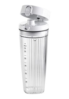 Foto 6 | Foto 6 | Procesador de Alimentos Zwilling Plateado-Venta Internacional