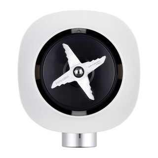 Foto 7 | Foto 7 | Procesador de Alimentos Zwilling Plateado-Venta Internacional