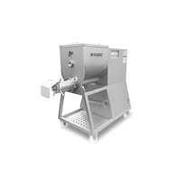 Molino Mezclador Rhino 5.5 Hp Tolva de 50 Kg