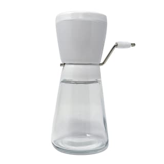 Foto 1 | Foto 1 | Procesador de Alimentos Norpro de Acero Inoxidable-Venta Internacional