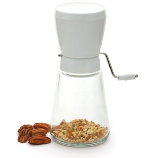 Foto 2 | Foto 2 | Procesador de Alimentos Norpro de Acero Inoxidable-Venta Internacional