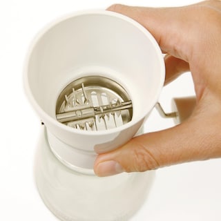 Foto 3 | Foto 3 | Procesador de Alimentos Norpro de Acero Inoxidable-Venta Internacional
