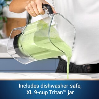 Foto 3 | Foto 3 | Procesador de Alimentos Oster 1200 W- Venta Internacional