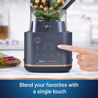 Foto 6 | Foto 6 | Procesador de Alimentos Oster 1200 W- Venta Internacional