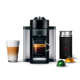 Foto 1 | Foto 1 | Máquina De Café Y Espresso Nespresso Vertuo De'longhi - Venta Internacional.