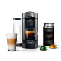 Cafetera De'Longhi Nespresso-Venta Internaciona