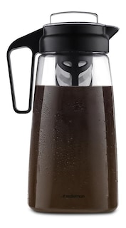 Foto 1 | Foto 1 | Cafetera Jarra Cold Brew 2 Litros Cafe Frio Y Te Redlemon