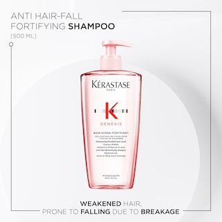 Foto 2 | Foto 2 | Gel Antiedad Kerastase Para Debajo De Los Ojos Con Cafeína, 75 Ml, Ojeras - Venta Internacional.