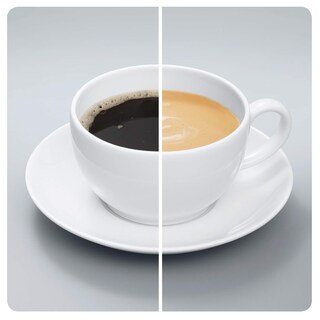 Foto 4 | Foto 4 | Filtro de Agua Bosch Brita Intenza Tcz7003 para Cafetera - Venta Internacional
