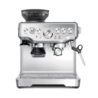 Foto 1 | Foto 1 | Máquina de Café Espresso Breville - Venta Internacional