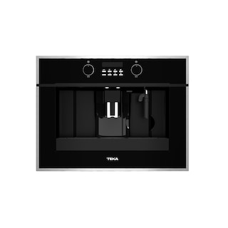 Foto 1 | Foto 1 | Cafetera Automática Empotre Teka Clc 855 gm de 60 cm