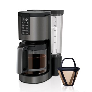 Foto 1 | Foto 1 | Cafetera Ninja Dcm201bk Programable Xl 14-cup Pro - Venta Internacional