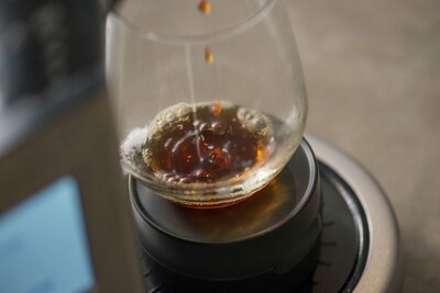 Foto 5 | Foto 5 | Cafetera Breville Precisión Brewer Drip Bdc400bss Glass - Venta Internacional