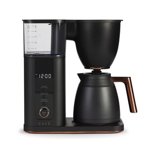 Foto 1 | Foto 1 | Jarra Aislante Coffee Maker Café Specialty Drip para 10 Tazas - Venta Internacional