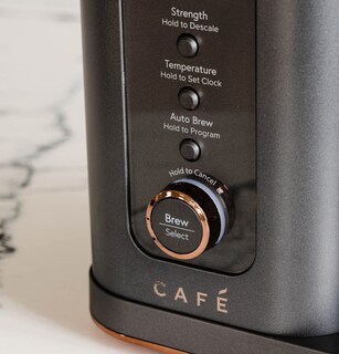 Foto 5 | Foto 5 | Jarra Aislante Coffee Maker Café Specialty Drip para 10 Tazas - Venta Internacional