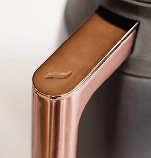 Foto 7 | Foto 7 | Jarra Aislante Coffee Maker Café Specialty Drip para 10 Tazas - Venta Internacional