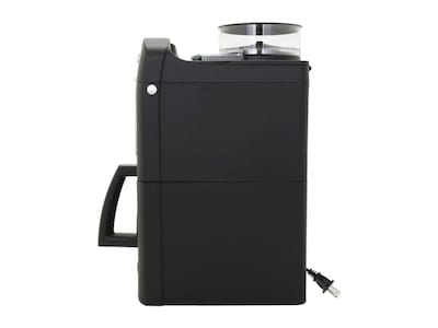 Foto 5 | Foto 5 | Cafetera Capresso 465 Coffeeteam Ts De 10 Tazas con Molinillo - Venta Internacional