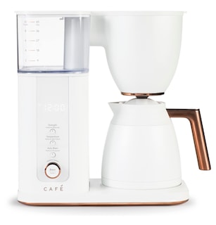Foto 1 | Foto 1 | Jarra Aislante Coffee Maker Café Specialty Drip para 10 Tazas - Venta Internacional