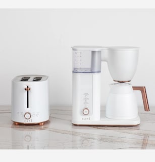 Foto 3 | Foto 3 | Jarra Aislante Coffee Maker Café Specialty Drip para 10 Tazas - Venta Internacional