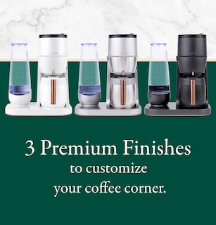 Foto 2 | Foto 2 | Cafetera Café Specialty Grind And Brew 10 Tazas - Venta Internacional