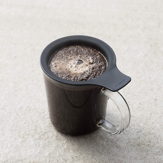 Foto 4 | Foto 4 | Cafetera Hario Negra de 170 ml-Venta Internacional
