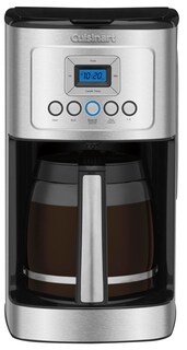 Foto 1 | Foto 1 | Cafetera Cuisinart DCC-3200P1 Jarra de Vidrio para 14 Tazas - Venta Internacional