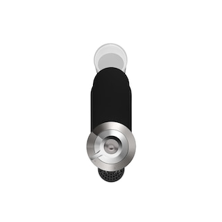 Foto 3 | Foto 3 | Cafetera Nespresso Negra-Venta Internacional