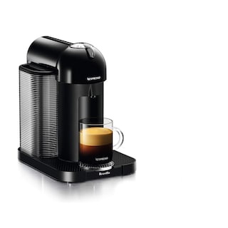 Foto 1 | Foto 1 | Cafetera y Espresso Nespresso Vertuo de Breville - Venta Internacional