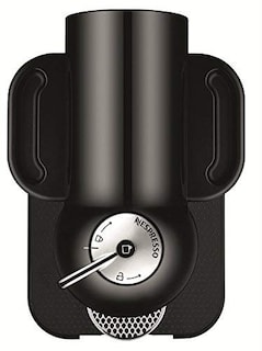 Foto 2 | Foto 2 | Cafetera y Espresso Nespresso Vertuo de Breville - Venta Internacional