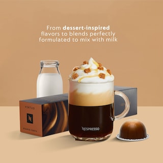 Foto 7 | Foto 7 | Cafetera y Espresso Nespresso Vertuo Pop+ Deluxe - Venta Internacional