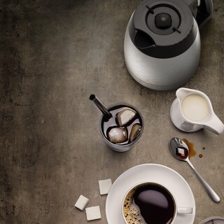 Foto 4 | Foto 4 | Cafetera Cuisinart Coffee Center Térmica 10 Tazas - Venta Internacional