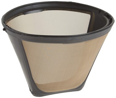 Foto 5 | Foto 5 | Cafetera Cuisinart Dcc-1120 Classic Programable Para 12 Tazas - Venta Internacional.