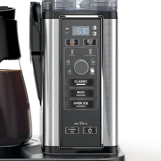 Foto 3 | Foto 3 | Sistema De Café Ninja Cm300 Hot & Iced, 10 Tazas, Reacondicionado - Venta Internacional.