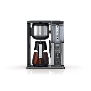 Foto 5 | Foto 5 | Sistema De Café Ninja Cm300 Hot & Iced, 10 Tazas, Reacondicionado - Venta Internacional.