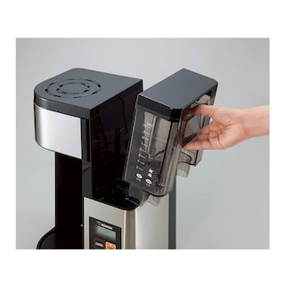 Foto 3 | Foto 3 | Cafetera Zojirushi Ec-ytc100xb De Acero Inoxidable Para 10 Tazas - Venta Internacional.