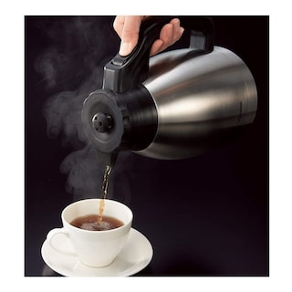 Foto 5 | Foto 5 | Cafetera Zojirushi Ec-ytc100xb De Acero Inoxidable Para 10 Tazas - Venta Internacional.
