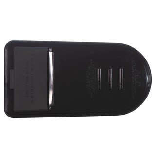 Foto 4 | Foto 4 | Cafetera Bunn Bx Speed Brew Classic 10 Tazas Negra - Venta Internacional.