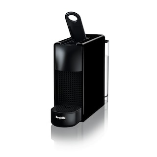 Foto 1 | Foto 1 | Máquina de Café Espresso Breville - Venta Internacional