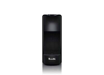 Foto 2 | Foto 2 | Máquina de Café Espresso Breville - Venta Internacional